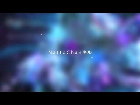Ikimonogakari - Netsujo No Spectrum