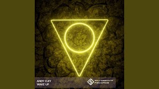 Wake Up (Extended Mix)