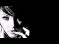 club music ( лучшая клубная музыка) minimal music