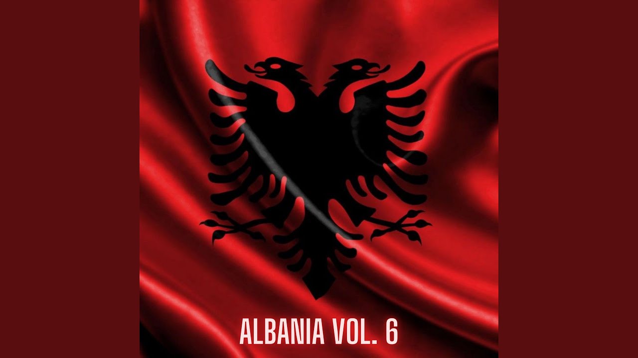 Watch Vendetta on YouTube Watch Vendetta on YouTube