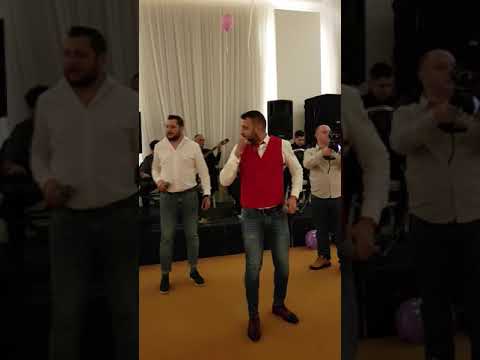 Florin Turcu-Cine face legile la mine in familie