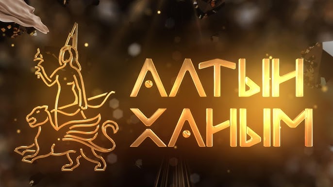 Табылған телефоннан порно видео