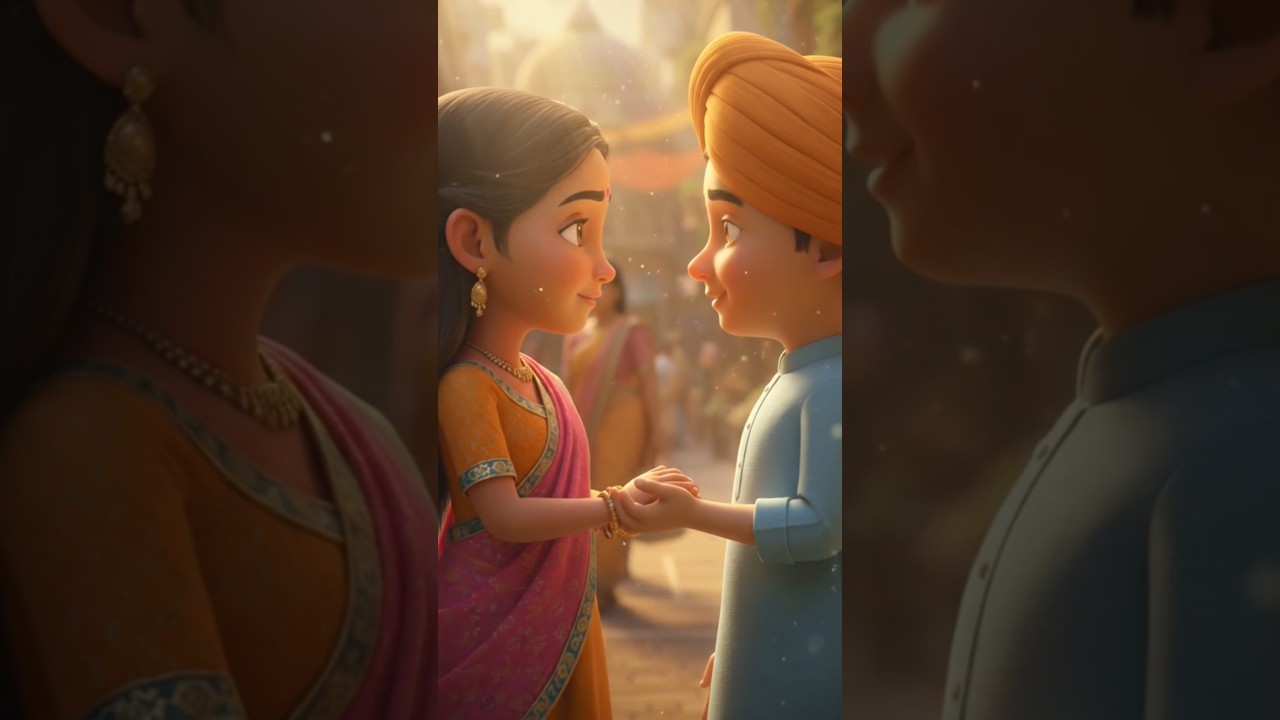 part-1 Usne kaha tha class 12 hindi animation | class 12 hindi chapter 2 bihar board |