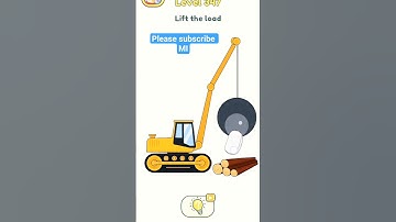 dop 2 delete part level 347 YouTube #short #game #dop2