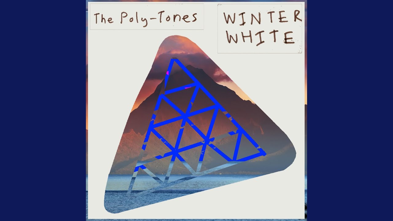 Watch Winter White on YouTube Watch Winter White on YouTube