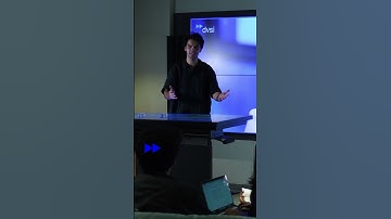 Object Recognition Table | DVSI