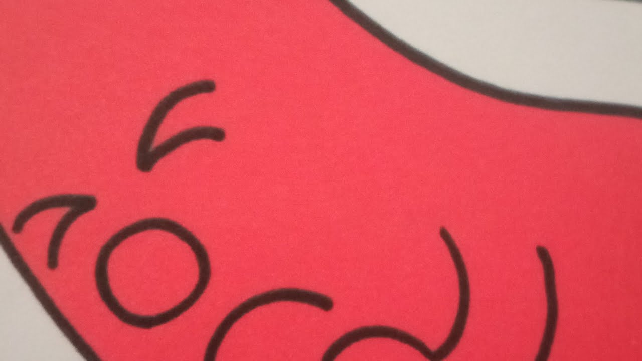 Histoire racontée : Monsieur Bagarreur