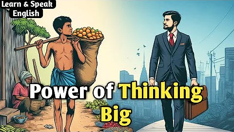 Change Your Mindset, Life Will Change | A Powerful Story of a Beggar | Wordy tales