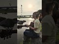 某日、あなたに会いに行く至福ぽんちょ  1st One-Man Live 「日々」10月8日(木) 名古屋 ell.FITS ALLで開催✨