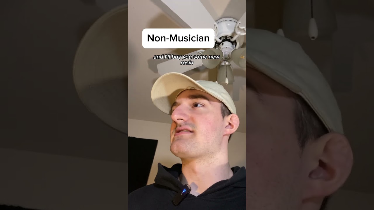 Making a song sound like Hollow Knight and feel Hopeful... 