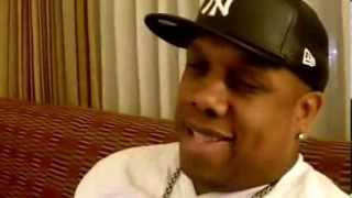 BTV SOLO - Rockwilder Review