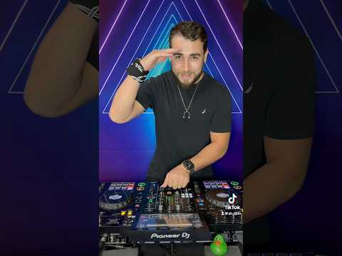 ملحم زين قلبي دق حسين الديك هي هي مكس سوريا لبنان ديجي ديجي مكس اكسبلورر Foryou 