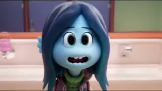 Clipe Oficial de Ruby Marinho