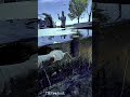 Innovative Concrete Coating Tool: Extreme Thick Waterproof Wall Layer