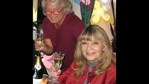 Cindy & Patachou Remake "Wir leben"