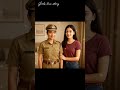 Girls love story #glstory
