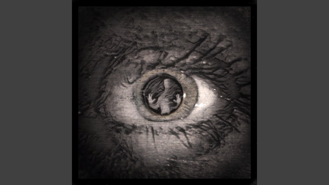 Guarda Gatekeeper su YouTube Guarda Gatekeeper su YouTube