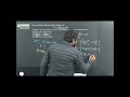 Board 2026- prep| Work done in an electric field | class 12th physics| #boards2026 #12thphysics