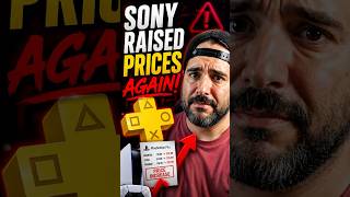 PlayStation Fans Are FED UP