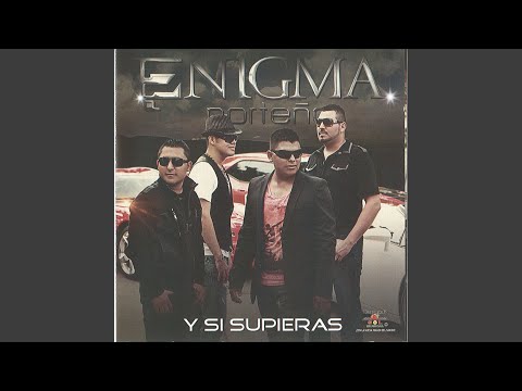 El Compa Tony