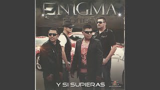 El Compa Tony
