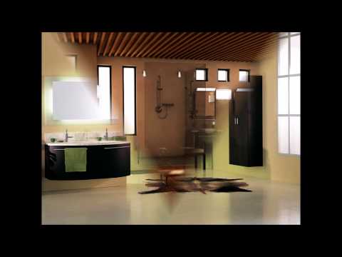 inspiring-relaxing-modern-bathroom-color-ideas