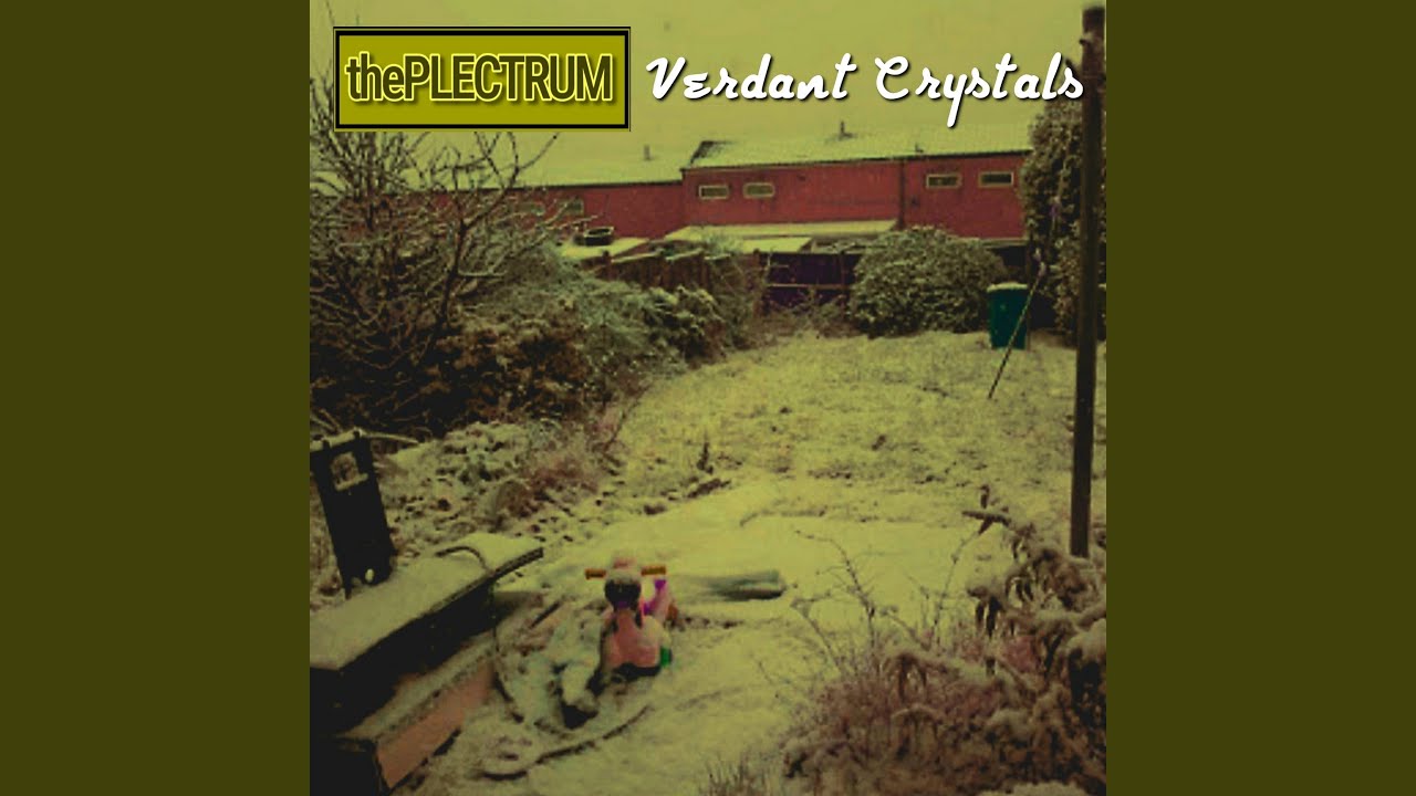 Manifested by Design