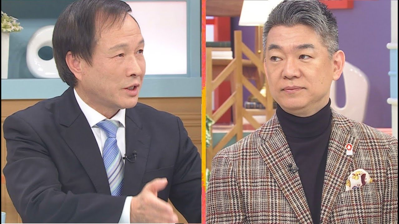 公の場での発言・インタビュー報道記録