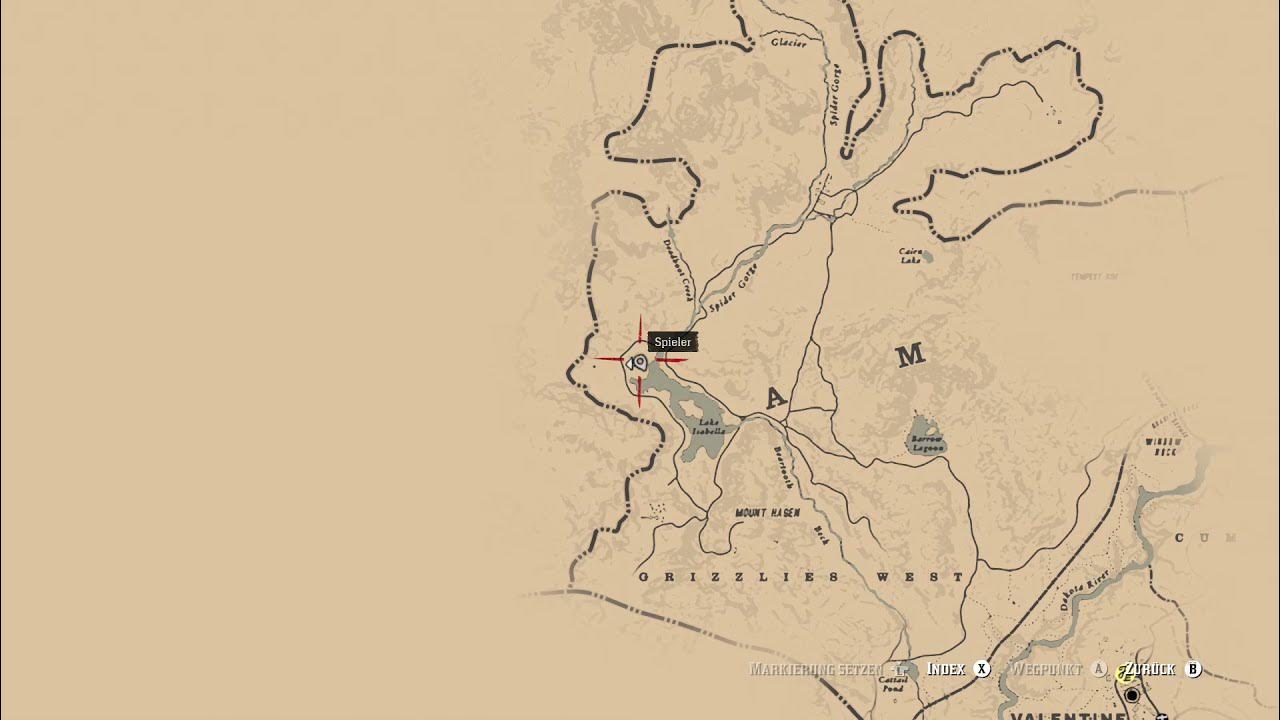 Cobalt Petrified Wood Kobaltblaues versteinertes Holz Item (RDR2