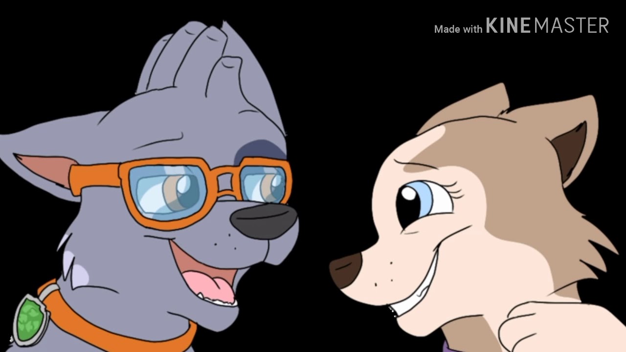 camera iphone 8 plus apk Крутая пара