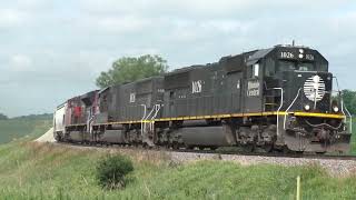 IC 1026 Leads M338