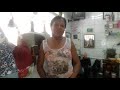 Pessoal que linda a amiga Luci fiquei emocionada,varias mulheres ganhando dinheiro