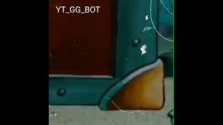 plankton sad boy || story wa 30 detik