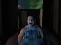Tyler1 INSANE OUTPLAY #leagueoflegends #memes #gaming #funny