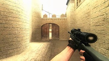 Appclip for Enigma Studios by -obK.mp4