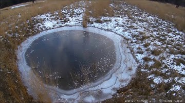 X380+GIT2@Brobbelbies20160119