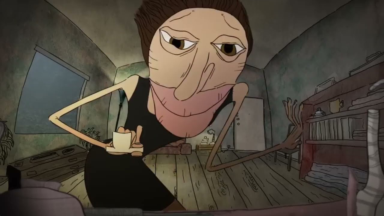 SZA x Samara Cyn Type Beat 2025 | “Rich” | Chill/Rnb Instrumental [Prod. by Blu Majic Beat Co,]