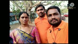 Golden memories 2003 ssc batch