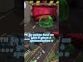 Mini Motor Racing X #shorts