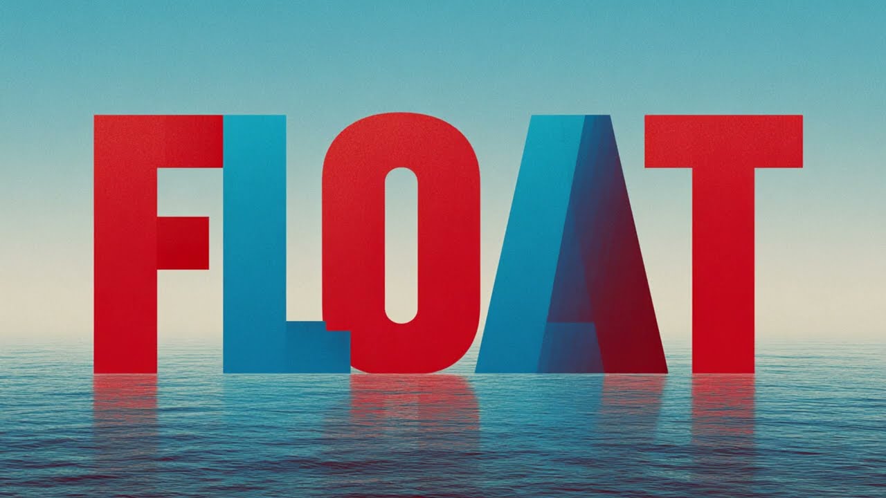 How to Survive a Rip Current | YOU vs The Ocean