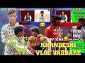 Khandeshi comedy news  super farmers comedy 