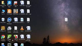 How to make Cs401 Assignment No 3 2018 in Urdu/ Hindi