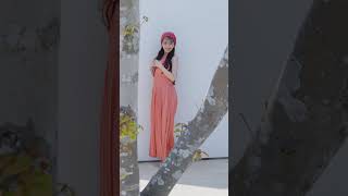 向井地美音&小栗有以 meets YANASE Vol.2｜ヤナセ #shorts - YouTube