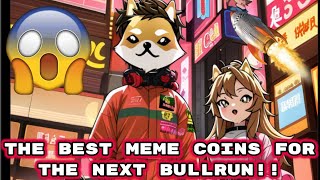 WILL Dogelon &amp; Milady MEET THE MARS TOGETHER!!?? BOTH DEVELOPER TEAMS FROM JAPAN??