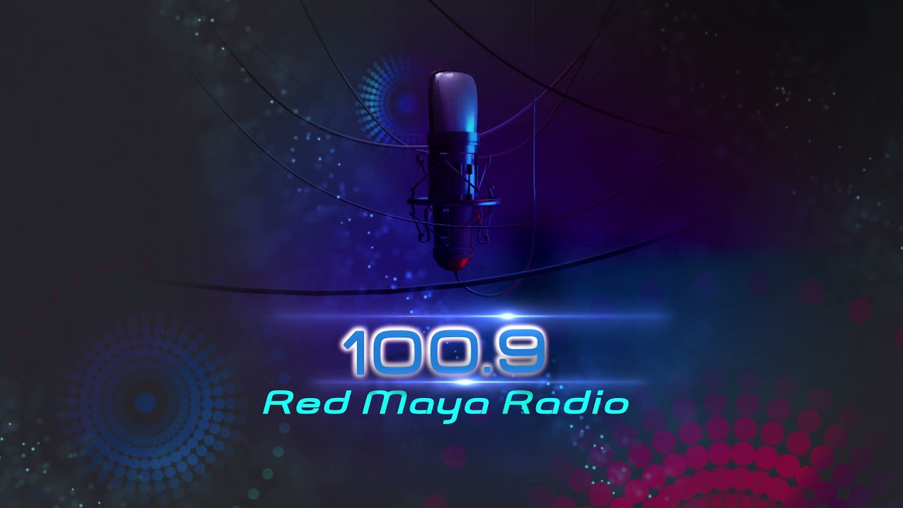 100.9FM
