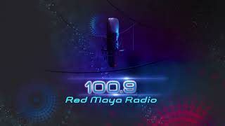 100.9FM screenshot 2
