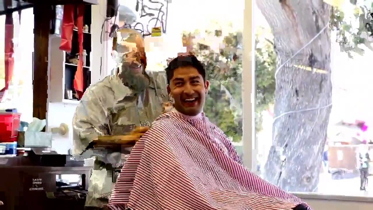 2014 2015 Honda's Full Line of CBR Sportbikes promo video