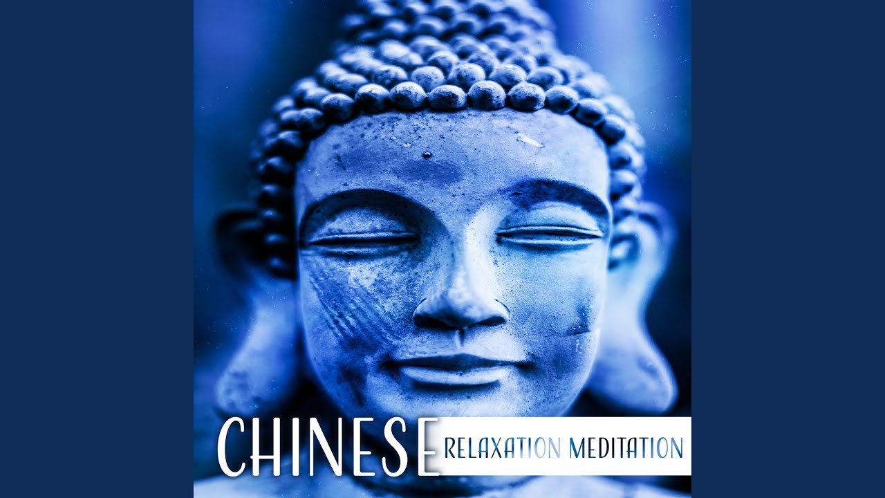 Cycle of Zodiac Sign - YouTube