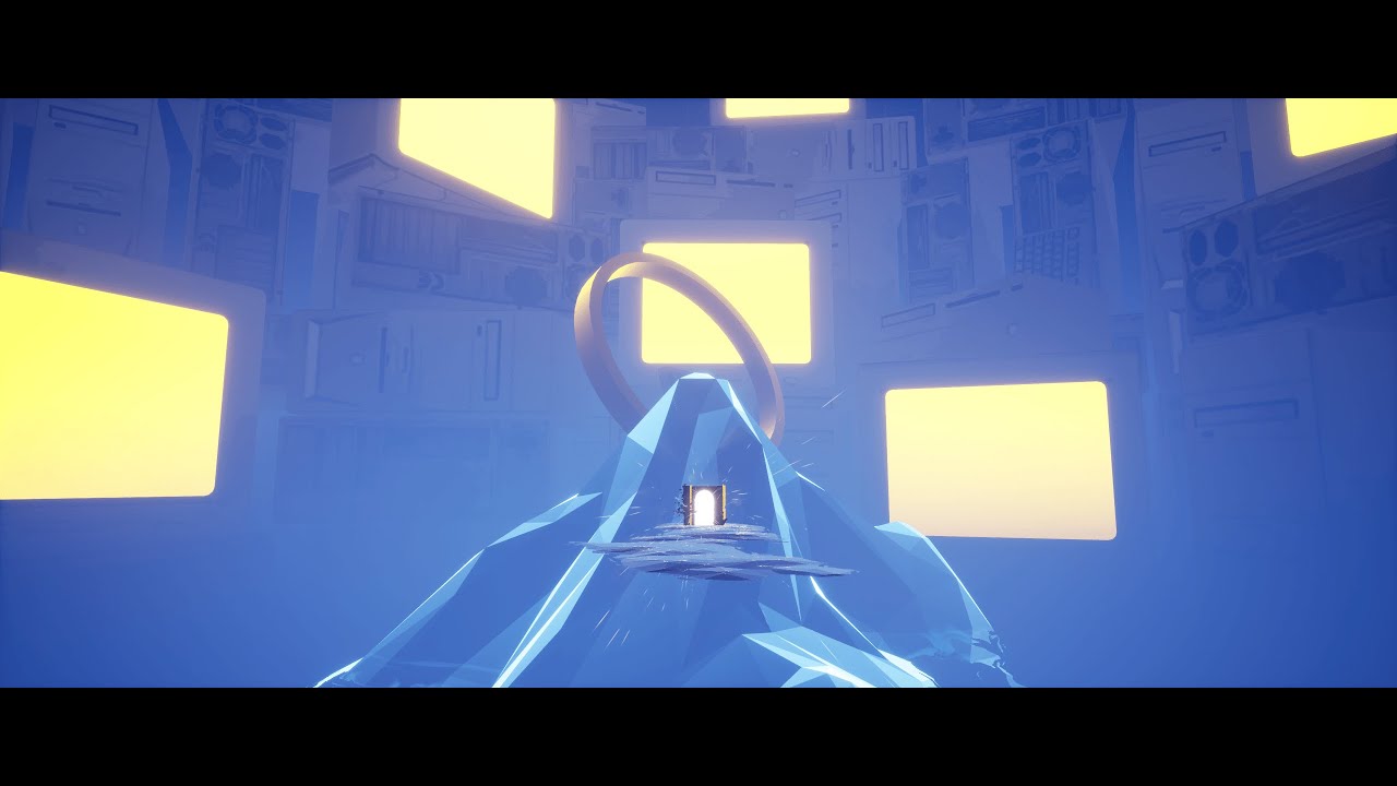 [Codename] - Gameplay Preview