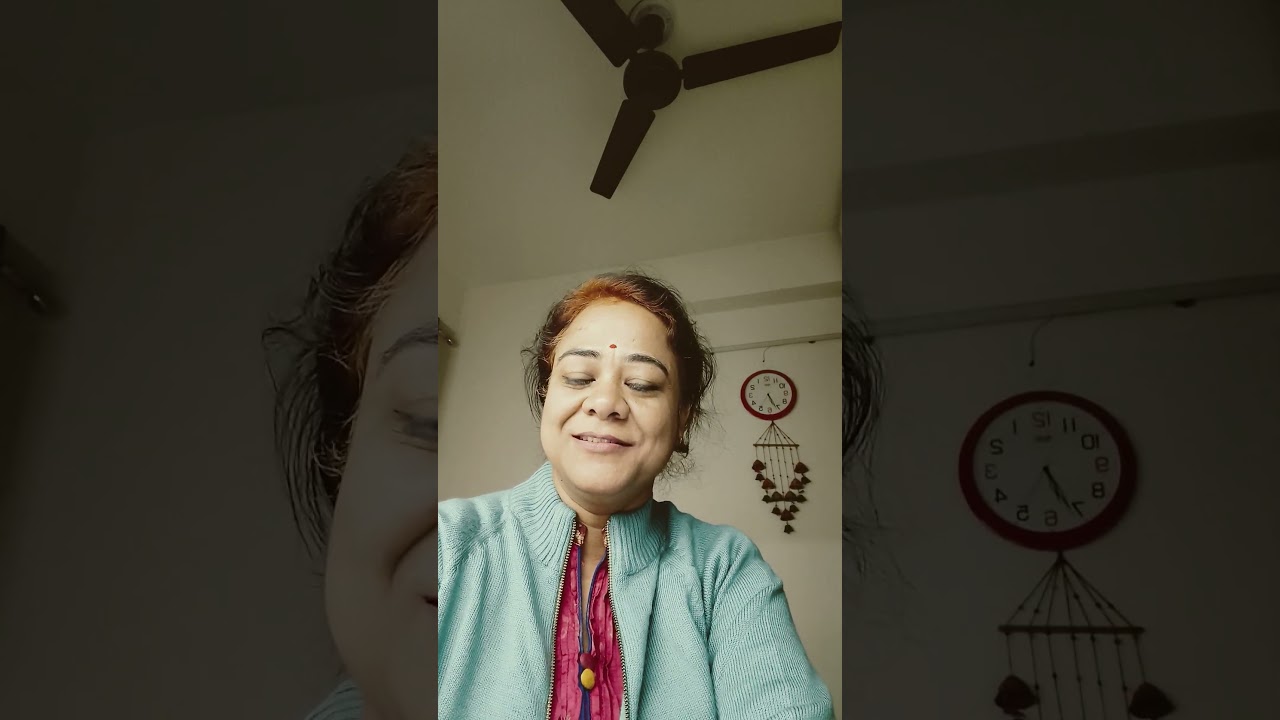 ⚠️A message to children and adolescents about show-off culture. 